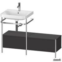 6294739_web2_prod_normal_2.jpg thumb image