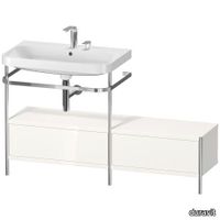 6294754_web2_prod_normal_2.jpg thumb image
