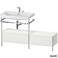 6294756_web2_prod_normal_2.jpg thumb image
