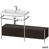 6294758_web2_prod_normal_2.jpg thumb image