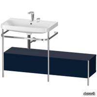 6294764_web2_prod_normal_2.jpg thumb image