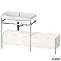 6294765_web2_prod_normal_2.jpg thumb image