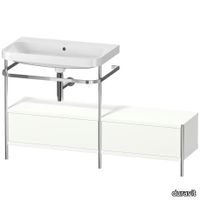 6294766_web2_prod_normal_2.jpg thumb image