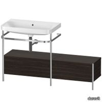 6294769_web2_prod_normal_2.jpg thumb image