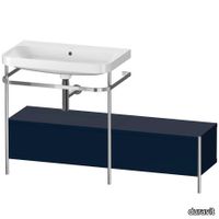 6294775_web2_prod_normal_2.jpg thumb image