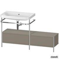 6294773_web2_prod_normal_2.jpg thumb image