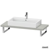6294847_web2_prod_normal_2.jpg thumb image