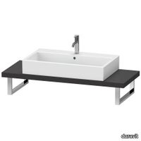 6294869_web2_prod_normal_2.jpg thumb image