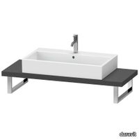 6294860_web2_prod_normal_2.jpg thumb image