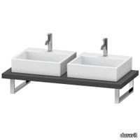 6294944_web2_prod_normal_2.jpg thumb image