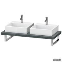 6294940_web2_prod_normal_2.jpg thumb image