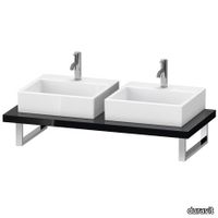 6294941_web2_prod_normal_2.jpg thumb image