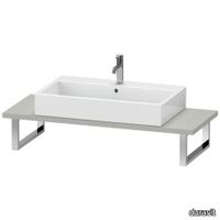 6295015_web2_prod_normal_2.jpg thumb image