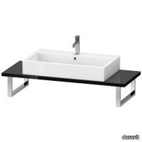 6295025_web2_prod_normal_2.jpg thumb image