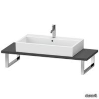 6295028_web2_prod_normal_2.jpg thumb image