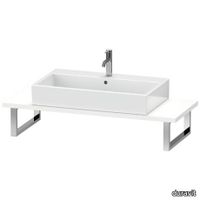 6295020_web2_prod_normal_2.jpg thumb image
