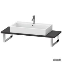 6295037_web2_prod_normal_2.jpg thumb image