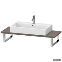 6295041_web2_prod_normal_2.jpg thumb image