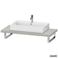 6295351_web2_prod_normal_2.jpg thumb image