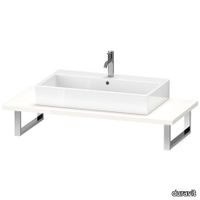 6295414_web2_prod_normal_2.jpg thumb image