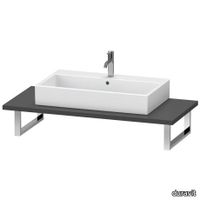 6295420_web2_prod_normal_2.jpg thumb image