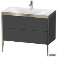 6290047_web2_prod_normal_2.jpg thumb image