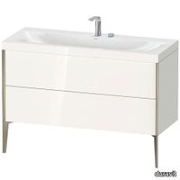 6290485_web2_prod_normal_2.jpg thumb image