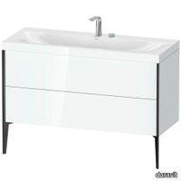 6290669_web2_prod_normal_2.jpg thumb image