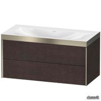 6290685_web2_prod_normal_2.jpg thumb image
