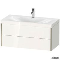 6290881_web2_prod_normal_2.jpg thumb image
