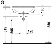 63065_web2_tech_draw_2.gif thumb image