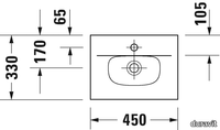 6306874_web2_tech_draw_2.gif thumb image