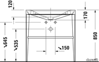 6306923_web2_tech_draw_2.gif thumb image