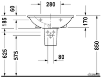 633579_web2_tech_draw_2.gif thumb image