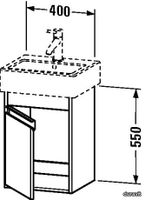 641169_web2_prod_normal_2.jpg thumb image