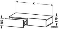641268_web2_prod_normal_2.jpg thumb image