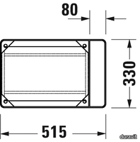 6429721_web2_tech_draw_2.gif thumb image