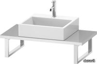 6431428_web2_prod_normal_2.jpg thumb image