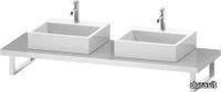 6431518_web2_prod_normal_2.jpg thumb image