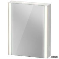 6446970_web2_prod_normal_2.jpg thumb image