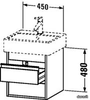 644346_web2_prod_normal_2.jpg thumb image