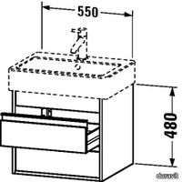 644347_web2_prod_normal_2.jpg thumb image
