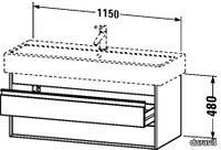 644351_web2_prod_normal_2.jpg thumb image