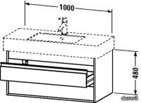 644353_web2_prod_normal_2.jpg thumb image