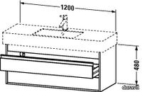 644354_web2_prod_normal_2.jpg thumb image
