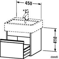 644359_web2_prod_normal_2.jpg thumb image