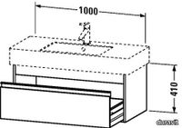 644366_web2_prod_normal_2.jpg thumb image