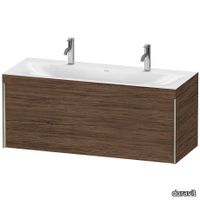 6454027_web2_prod_normal_2.jpg thumb image
