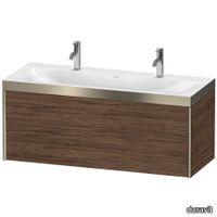 6454041_web2_prod_normal_2.jpg thumb image
