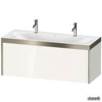 6454065_web2_prod_normal_2.jpg thumb image
